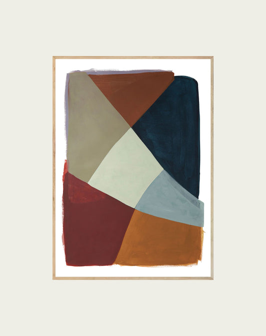 Avaedra — Pencil Drawing