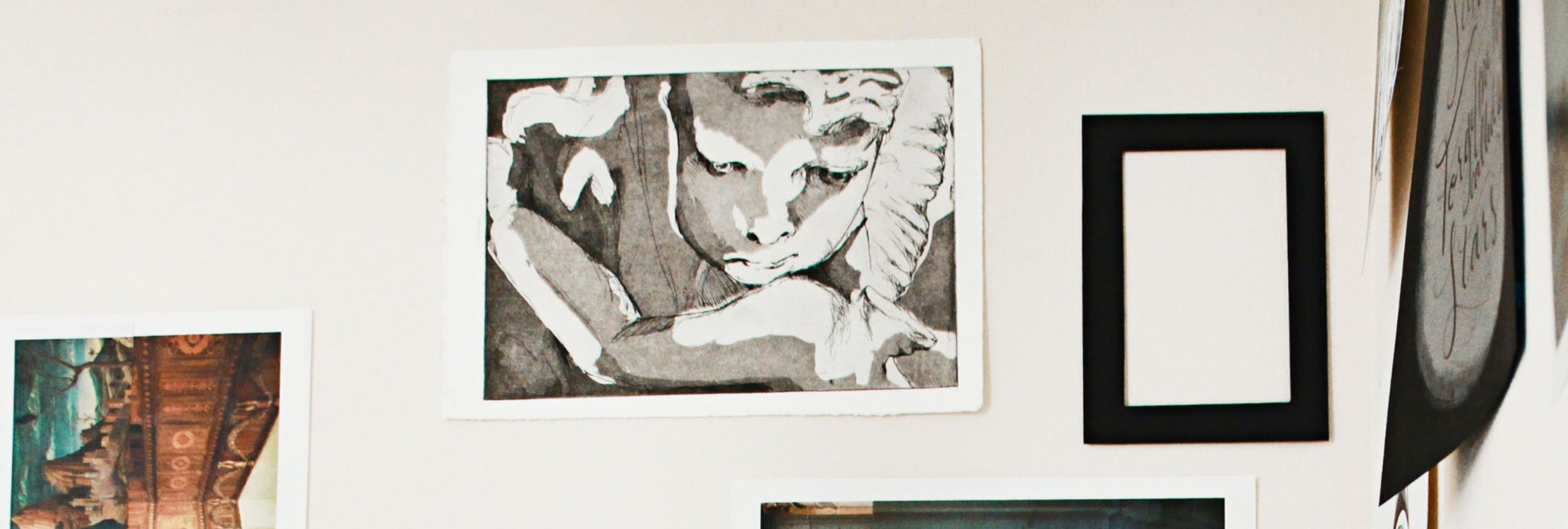 Drawings