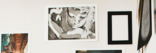 Drawings