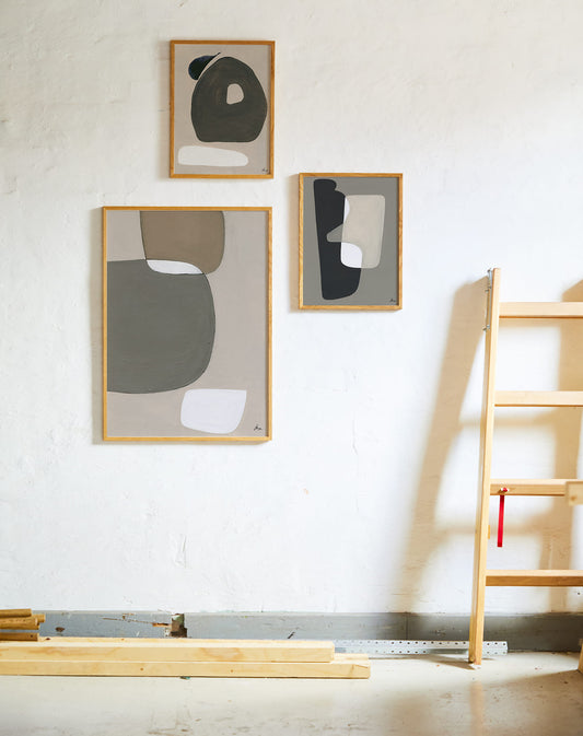 Cocise Concept